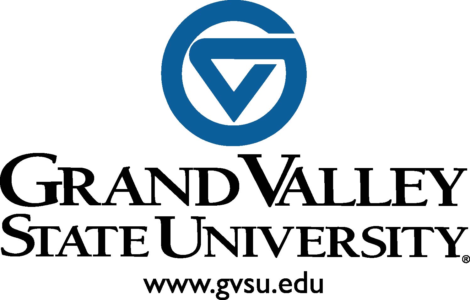 GVSU